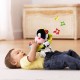 VTech 牛牛音樂玩具